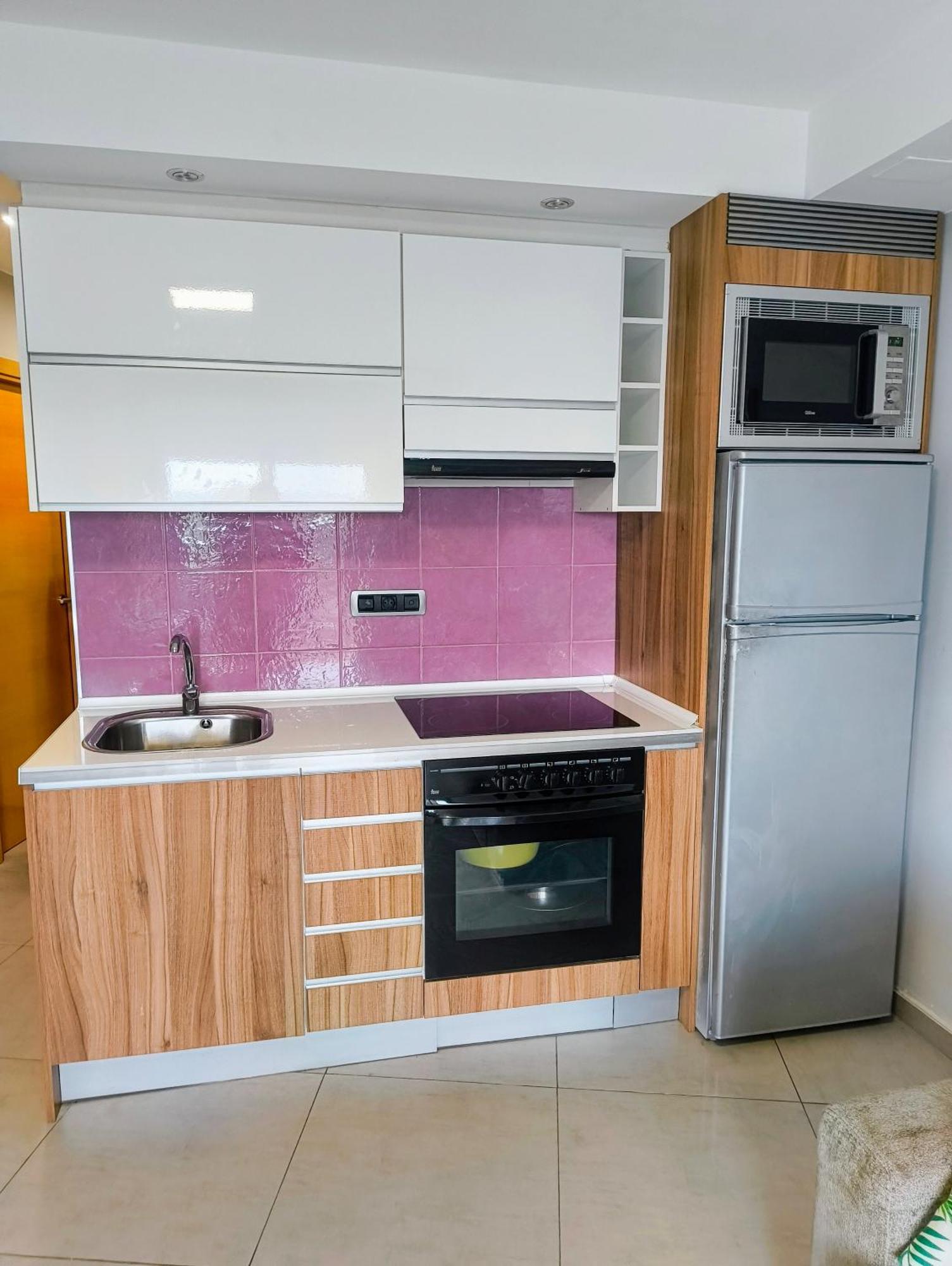 Vistamar Apartment Oropesa del Mar